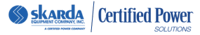 CPSSkarda